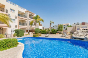 Sun Island Apartment